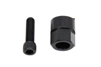 HARLEY Inner Primary Mount Plug Tool fits 1939-1973 G,   1939-1952 W,