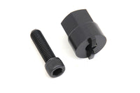 HARLEY Inner Primary Mount Plug Tool fits 1939-1973 G,   1939-1952 W,