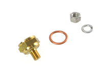 HARLEY Vergaser Schwimmerkammer Sicherungsmutter-Set Passend für 1941-1965 FL,