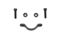 HARLEY Kupplungshebel-Klemmschelle-Kit Passend für 1953-1956 K, Späte 1953 1957-1964 XL, 1941-1948 FL,