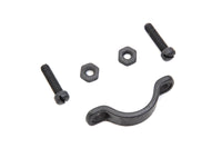 HARLEY Kupplungshebel-Klemmschelle-Kit Passend für 1953-1956 K, Späte 1953 1957-1964 XL, 1941-1948 FL,