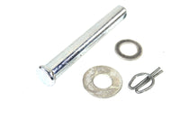 HARLEY Jiffy Stand Montage-Kit Passend für 1991-2017 FXD,