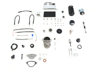 HARLEY Hitachi Standard Elektro-Anlasser-Kit, passend für 1980-1984 FXE,