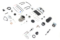 HARLEY Hitachi Standard Elektro-Anlasser-Kit, passend für 1980-1984 FXE,