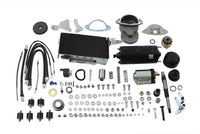 HARLEY Prestolite Standard Elektro-Starter-Kit passend für 1980-1981 FLH,