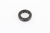 HARLEY Rotor Cam End Bearing fits 1958-1965 XLCH,