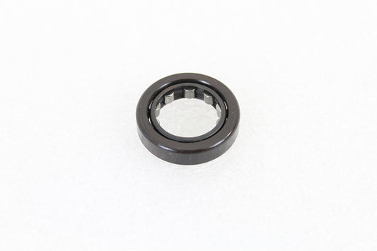HARLEY Rotor Cam End Bearing fits 1958-1965 XLCH,