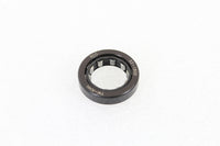 HARLEY Rotor Cam End Bearing fits 1958-1965 XLCH,