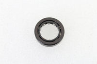 HARLEY Rotor Cam End Bearing fits 1958-1965 XLCH,