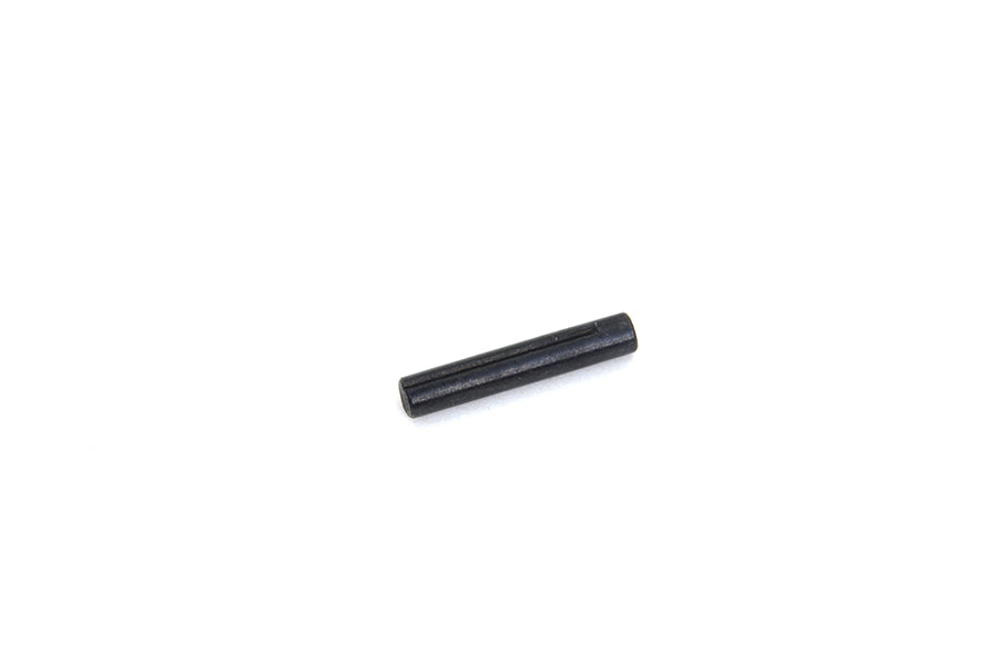 HARLEY Zündverteiler Zahnradbolzen Passend für 1936-1982 EL, 1941-1969 FL, 1936-1952 W, 1936-1973 G,