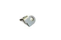 HARLEY Docht und Halter passend für 1958-1965 XLCH,