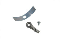 HARLEY Verteiler-Einstellplattensatz passend für 1947-1960 FL,