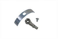 HARLEY Verteiler-Einstellplattensatz passend für 1947-1960 FL,