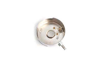 HARLEY V-Fire Verteiler (nur Oberteil) passend für 1948-1960 FL,