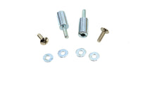 HARLEY Zündkreisunterbrecher-Befestigungsbolzensatz Passend für 1982-1984 FL, 1982-1984 FX, 1984-1999 FXST,
