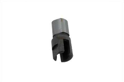 HARLEY Zündstromkreisunterbrecher Nockenwelle Passend für 1970-1978 FL, 1970-1978 FX, 1970-1978 XL,