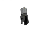 HARLEY Zündstromkreisunterbrecher Nockenwelle Passend für 1970-1978 FL, 1970-1978 FX, 1970-1978 XL,