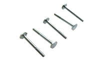HARLEY Zündverstelleinheit Stahlschraube passt für 1970-1978 FL, 1971-1978 FX, 1970-1978 XL,