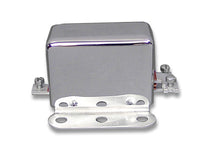 HARLEY 6 Volt Festkörperrelais für Dreipinsel passt 1938-1940 EL, 1938-1948 UL, 1941-1957 FL, 193