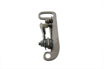 HARLEY Magneto Point Set für Hummer Side Valve Passend für 1955-1965 Hummer, Magneto