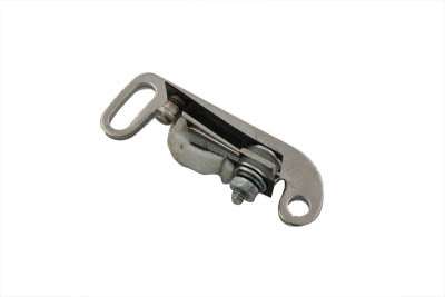 HARLEY Magneto Point Set für Hummer Side Valve Passend für 1955-1965 Hummer, Magneto