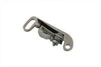 HARLEY Magneto Point Set für Hummer Side Valve Passend für 1955-1965 Hummer, Magneto