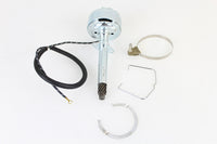 HARLEY 6 Volt Knucklehead Verteilerbaugruppe Passt 1936-1940 EL, 1941-1947 FL,