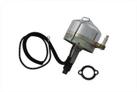HARLEY 45 Zoll W & G Verteilerbaugruppe Passend für 1936-1948 WL, 1936-1948 G, 1936-1948 UL,