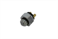 HARLEY Neutral Switch Passend für 1998-1999 FXST, 1998-1999 FLST, 1998-2000 FXD, 1998-2000 FLT, 200