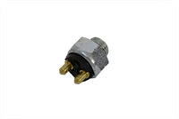 HARLEY Neutral Switch Passend für 1998-1999 FXST, 1998-1999 FLST, 1998-2000 FXD, 1998-2000 FLT, 200