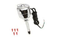 HARLEY V-Fire Single Fire Elektronische Zündung passend für 1941-1969 FL, 1936-1952 EL,