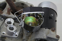 HARLEY V-Fire Single Fire Elektronische Zündung passend für 1941-1969 FL, 1936-1952 EL,
