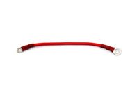 HARLEY Erdungskabel passend für XLCH Modelle Baujahr 1962-1965,