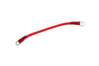 HARLEY Erdungskabel passend für XLCH Modelle Baujahr 1962-1965,