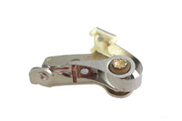 HARLEY Zündkontakt Satz Passend für 1970-1978 FX, 1971-1978 FL, 1970-1978 XL, 1970-1978 XLCH,