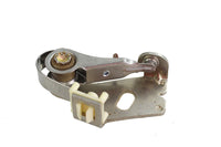 HARLEY Zündkontakt Satz Passend für 1970-1978 FX, 1971-1978 FL, 1970-1978 XL, 1970-1978 XLCH,