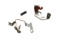 HARLEY Zündkontaktsatz Passend für 1936-1947 EL, 1941-1947 FL, 1930-1935 VL, 1936-1947 W,