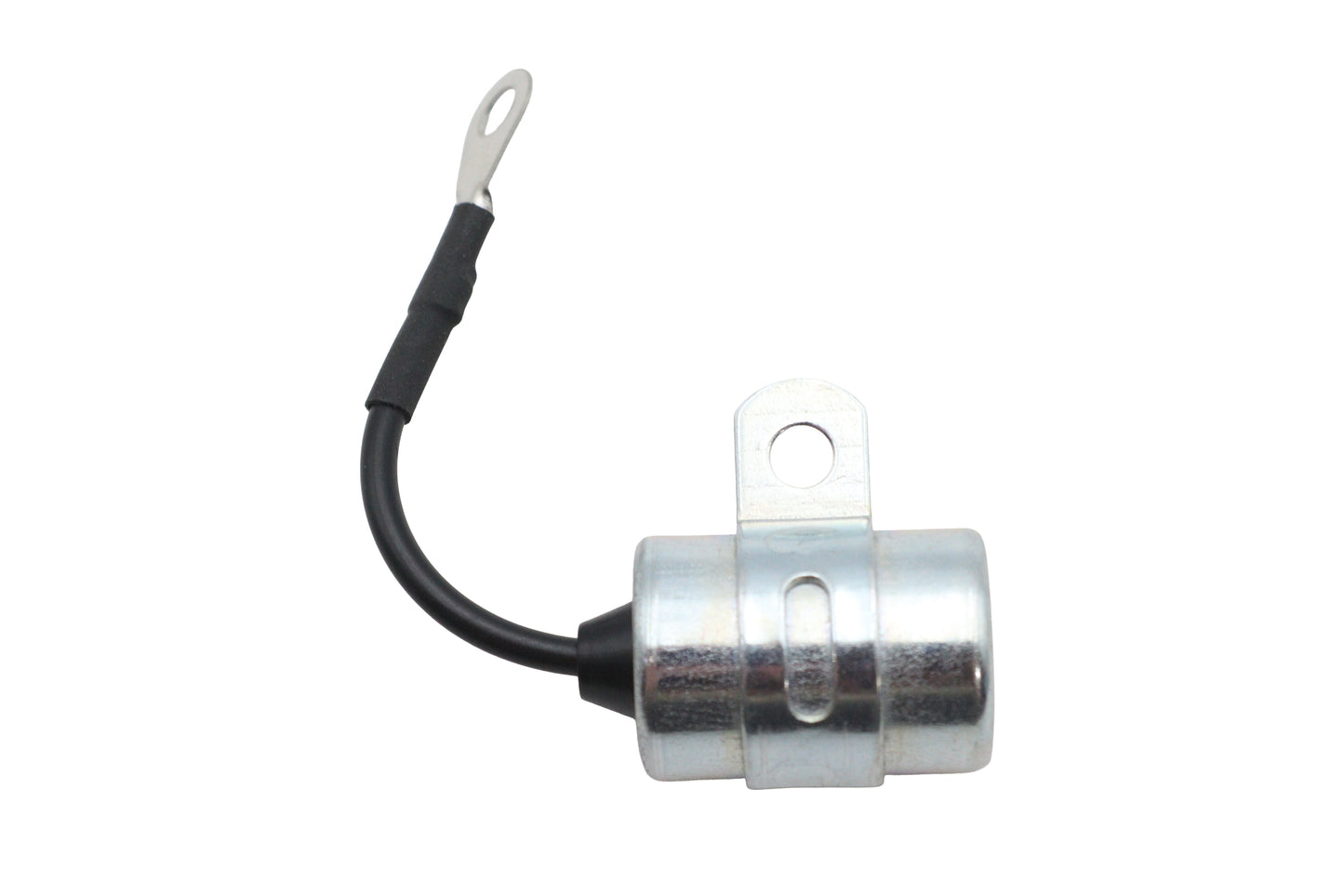 HARLEY イグニッションコンデンサー 1958-1969 XLCH マグネット点火装置付き対応
