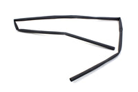 HARLEY Shrink Wrap 1/4 inch x 4' fits 0-  All, models