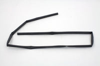 HARLEY Shrink Wrap 1/4 inch x 4' fits 0-  All, models