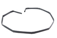 HARLEY Shrink Wrap 3/8 inch x 4' fits 0-  All, models