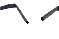 HARLEY Shrink Wrap 3/8 inch x 4' fits 0-  All, models