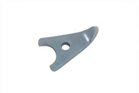 HARLEY Verteilerklemme verzinkt, passend für 1966-1969 FL,