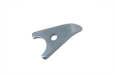 HARLEY Verteilerklemme verzinkt, passend für 1966-1969 FL,