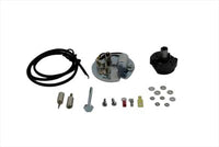 HARLEY Kontaktpunkte-Umrüstungssatz für 1970-1978 FL, 1971-1978 FX, 1971-1978 XL,
