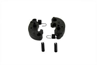 HARLEY Automatic Advance Rebuild Kit Passend für 1970-1978 FL, 1971-1978 FX, 1970-1978 XL,