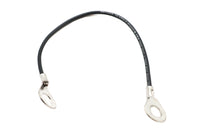 HARLEY Relais auf Masse-Kabel Passend für 1970-1980 XL, 1971-1978 FXE,