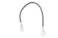 HARLEY Relais auf Masse-Kabel Passend für 1970-1980 XL, 1971-1978 FXE,