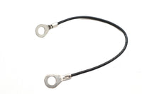 HARLEY Relais auf Masse-Kabel Passend für 1970-1980 XL, 1971-1978 FXE,