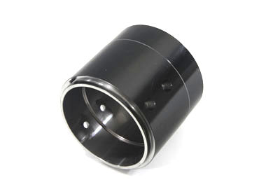 HARLEY Generatorkörper Passend für 1936-1940 EL, 1941-1957 FL, 1930-1934 VL, 1937-1948 UL,